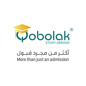 Bachelor Degree Application fees - رسوم التقديم لدراسة البكالريوس